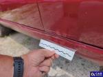 Hyundai i30 1.5 DPI Classic + Aukcja 322116 - grafika 52