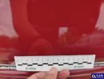 Hyundai i30 1.5 DPI Classic + Aukcja 322116 - grafika 55