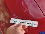Hyundai i30 1.5 DPI Classic + Aukcja 322116 - grafika 58