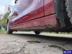 Hyundai i30 1.5 DPI Classic + Aukcja 322116 - grafika 5