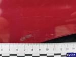 Hyundai i30 1.5 DPI Classic + Aukcja 322116 - grafika 62