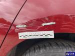 Hyundai i30 1.5 DPI Classic + Aukcja 322116 - grafika 64