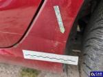 Hyundai i30 1.5 DPI Classic + Aukcja 322116 - grafika 65