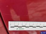 Hyundai i30 1.5 DPI Classic + Aukcja 322116 - grafika 67