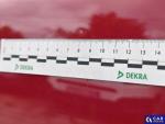 Hyundai i30 1.5 DPI Classic + Aukcja 322116 - grafika 69