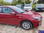 Hyundai i30 1.5 DPI Classic + Aukcja 322116 - grafika 6