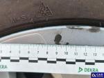 Hyundai i30 1.5 DPI Classic + Aukcja 322116 - grafika 72