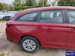 Hyundai i30 1.5 DPI Classic + Aukcja 322116 - grafika 7
