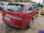 Hyundai i30 1.5 DPI Classic + Aukcja 322116 - grafika 8