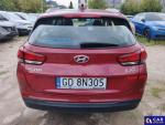 Hyundai i30 1.5 DPI Classic + Aukcja 322116 - grafika 9