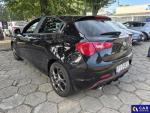 Alfa Romeo Giulietta Giulietta 2.0 JTDM Super TCT Aukcja 322117 - grafika 10