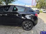 Alfa Romeo Giulietta Giulietta 2.0 JTDM Super TCT Aukcja 322117 - grafika 11