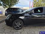 Alfa Romeo Giulietta Giulietta 2.0 JTDM Super TCT Aukcja 322117 - grafika 12