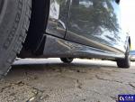 Alfa Romeo Giulietta Giulietta 2.0 JTDM Super TCT Aukcja 322117 - grafika 13