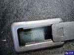 Alfa Romeo Giulietta Giulietta 2.0 JTDM Super TCT Aukcja 322117 - grafika 14