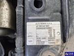 Alfa Romeo Giulietta Giulietta 2.0 JTDM Super TCT Aukcja 322117 - grafika 15