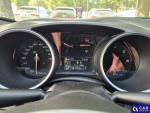 Alfa Romeo Giulietta Giulietta 2.0 JTDM Super TCT Aukcja 322117 - grafika 16