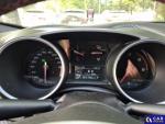Alfa Romeo Giulietta Giulietta 2.0 JTDM Super TCT Aukcja 322117 - grafika 17