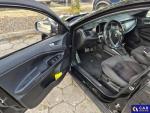 Alfa Romeo Giulietta Giulietta 2.0 JTDM Super TCT Aukcja 322117 - grafika 18