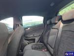 Alfa Romeo Giulietta Giulietta 2.0 JTDM Super TCT Aukcja 322117 - grafika 19