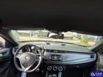 Alfa Romeo Giulietta Giulietta 2.0 JTDM Super TCT Aukcja 322117 - grafika 20