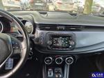 Alfa Romeo Giulietta Giulietta 2.0 JTDM Super TCT Aukcja 322117 - grafika 21