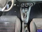 Alfa Romeo Giulietta Giulietta 2.0 JTDM Super TCT Aukcja 322117 - grafika 22