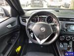 Alfa Romeo Giulietta Giulietta 2.0 JTDM Super TCT Aukcja 322117 - grafika 23