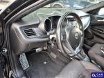 Alfa Romeo Giulietta Giulietta 2.0 JTDM Super TCT Aukcja 322117 - grafika 24