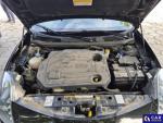 Alfa Romeo Giulietta Giulietta 2.0 JTDM Super TCT Aukcja 322117 - grafika 25