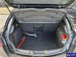 Alfa Romeo Giulietta Giulietta 2.0 JTDM Super TCT Aukcja 322117 - grafika 26