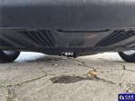 Alfa Romeo Giulietta Giulietta 2.0 JTDM Super TCT Aukcja 322117 - grafika 28