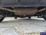 Alfa Romeo Giulietta Giulietta 2.0 JTDM Super TCT Aukcja 322117 - grafika 29