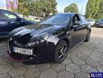 Alfa Romeo Giulietta Giulietta 2.0 JTDM Super TCT Aukcja 322117 - grafika 2