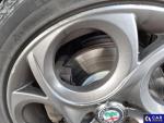 Alfa Romeo Giulietta Giulietta 2.0 JTDM Super TCT Aukcja 322117 - grafika 30
