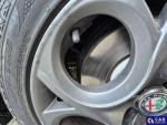Alfa Romeo Giulietta Giulietta 2.0 JTDM Super TCT Aukcja 322117 - grafika 31