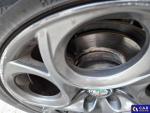 Alfa Romeo Giulietta Giulietta 2.0 JTDM Super TCT Aukcja 322117 - grafika 32