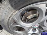 Alfa Romeo Giulietta Giulietta 2.0 JTDM Super TCT Aukcja 322117 - grafika 33