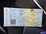 Alfa Romeo Giulietta Giulietta 2.0 JTDM Super TCT Aukcja 322117 - grafika 34