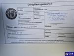 Alfa Romeo Giulietta Giulietta 2.0 JTDM Super TCT Aukcja 322117 - grafika 35
