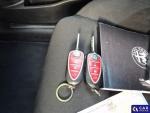 Alfa Romeo Giulietta Giulietta 2.0 JTDM Super TCT Aukcja 322117 - grafika 39
