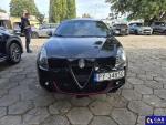 Alfa Romeo Giulietta Giulietta 2.0 JTDM Super TCT Aukcja 322117 - grafika 3
