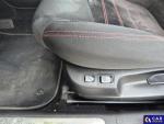 Alfa Romeo Giulietta Giulietta 2.0 JTDM Super TCT Aukcja 322117 - grafika 40