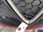 Alfa Romeo Giulietta Giulietta 2.0 JTDM Super TCT Aukcja 322117 - grafika 41