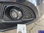 Alfa Romeo Giulietta Giulietta 2.0 JTDM Super TCT Aukcja 322117 - grafika 42