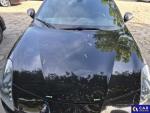 Alfa Romeo Giulietta Giulietta 2.0 JTDM Super TCT Aukcja 322117 - grafika 43