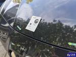 Alfa Romeo Giulietta Giulietta 2.0 JTDM Super TCT Aukcja 322117 - grafika 45