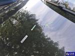 Alfa Romeo Giulietta Giulietta 2.0 JTDM Super TCT Aukcja 322117 - grafika 47
