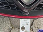 Alfa Romeo Giulietta Giulietta 2.0 JTDM Super TCT Aukcja 322117 - grafika 48
