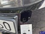 Alfa Romeo Giulietta Giulietta 2.0 JTDM Super TCT Aukcja 322117 - grafika 49